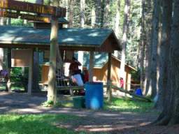 2009 Summer Camp 054.JPG